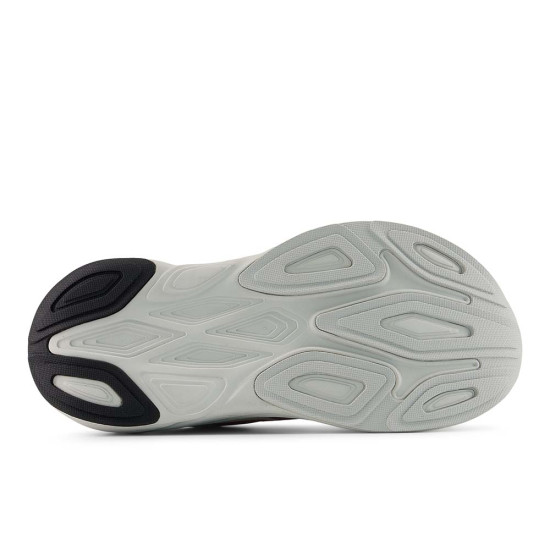 New Balance Fresh Foam X More v6
